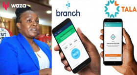 Digital Lenders Warned Against Calling Families, Friends Of Loan Applicants